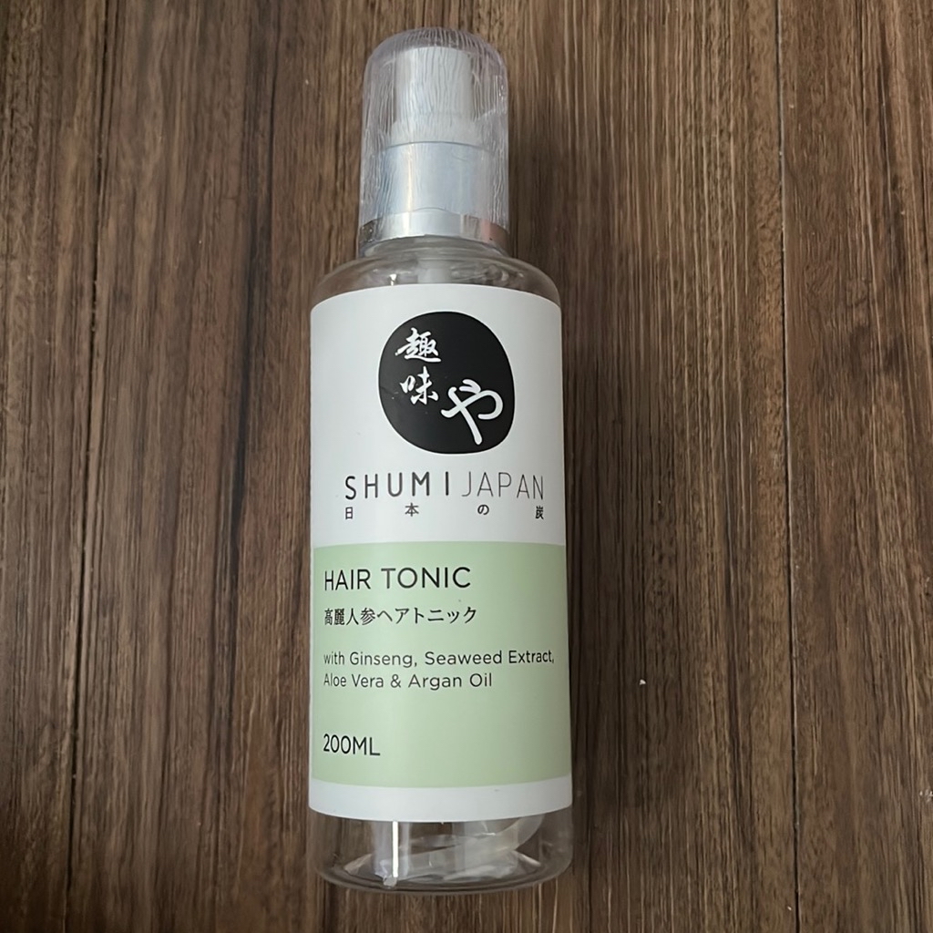 Hair Tonic imgfdn-5bd1d966-e8ec-4791-bbf5-6981aa668cb9