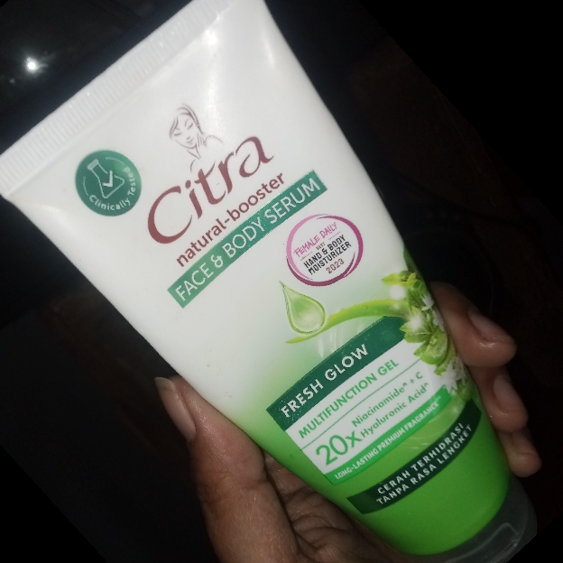 Body Serum Fresh Glow imgfdn-cb429b34-ebcf-4400-922f-01898ee6a549