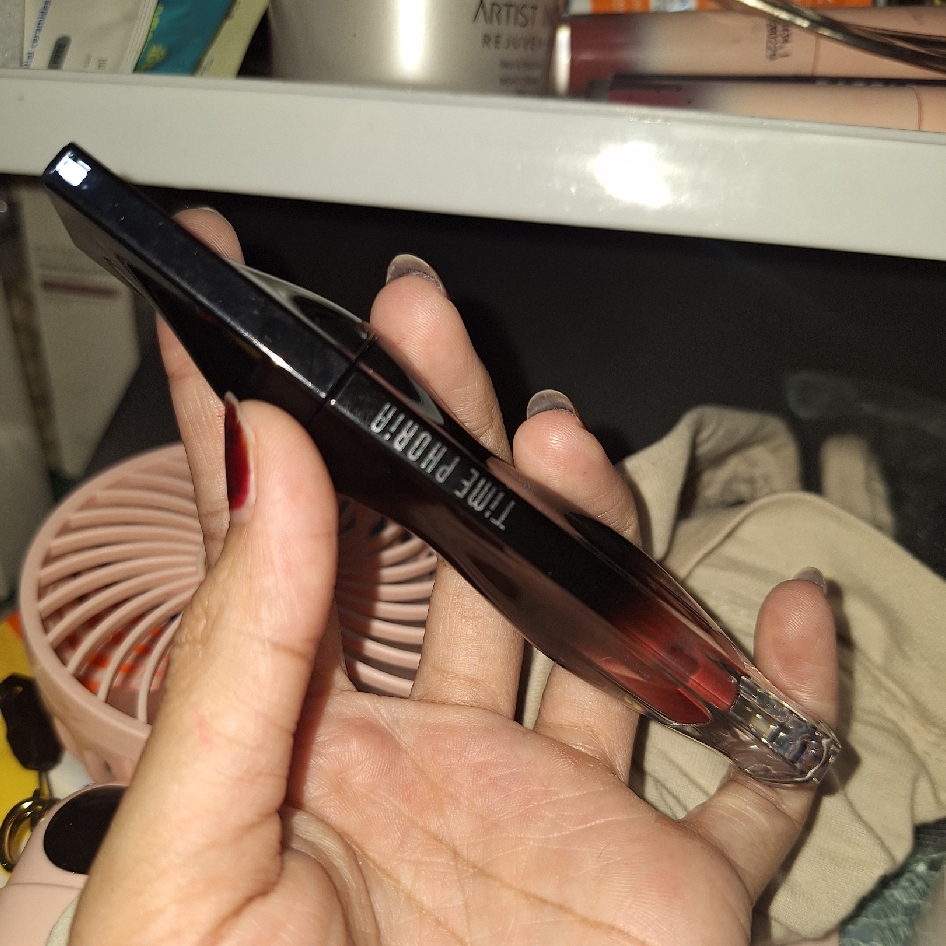 Stellar Dust Lip Stain - 06 Nerose imgfdn-f123930a-a1fe-4d05-b528-4b727bf6bbb9
