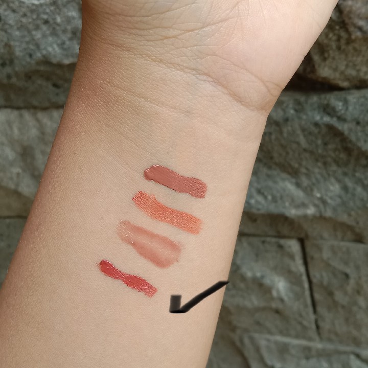 IDOL BLURRY Soft Lip Matte - Trap imgfdn-93e9b904-8791-435f-83c8-1c60c138b6dd