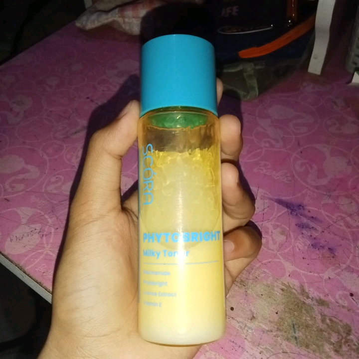Phytobright Milky Toner imgfdn-7fad6efb-1b2d-44e9-8670-8490a32d8476