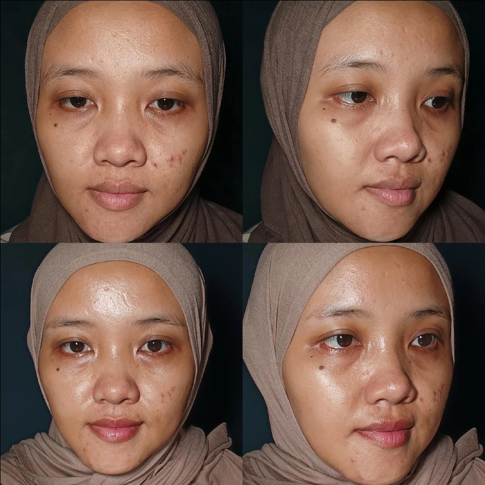 Pro Peptide Booster imgfdn-5d6dfba5-aa20-4c06-b632-98cf7f4112cc