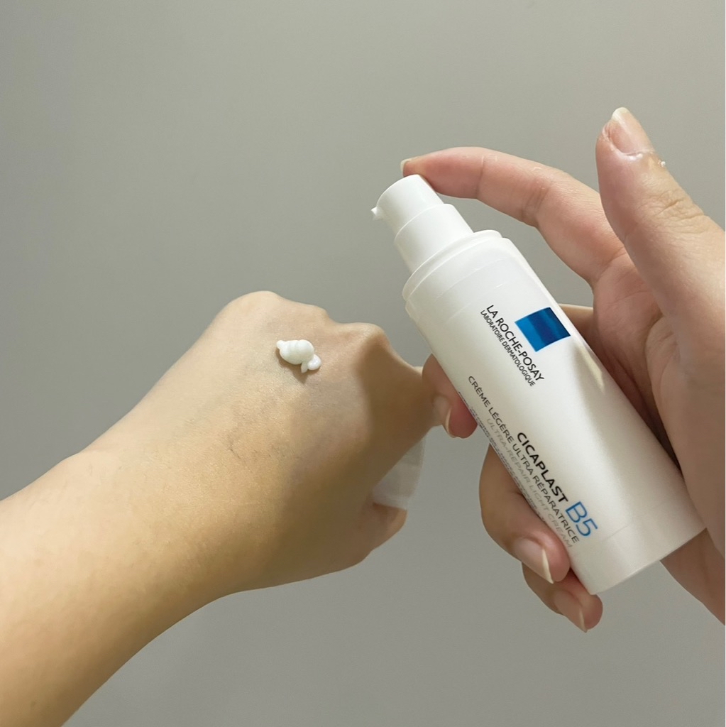 Cicaplast Light Cream imgfdn-f3bee559-4dc5-43e0-94ea-bafa0b03d6b0