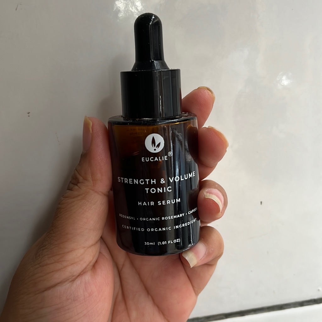 Hair Growth/Anti Hair Fall Tonic Organic Serum imgfdn-aa102f8b-e880-4ce0-b690-1b7488b1448a