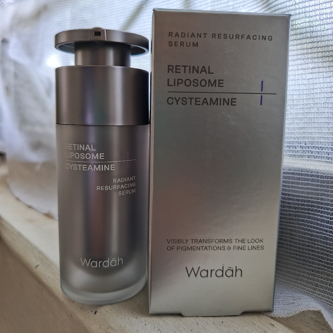 Radiant Resurfacing Retinal Cysteamine Serum imgfdn-3d15d43a-2db7-4c79-a533-dad57ab2a05f