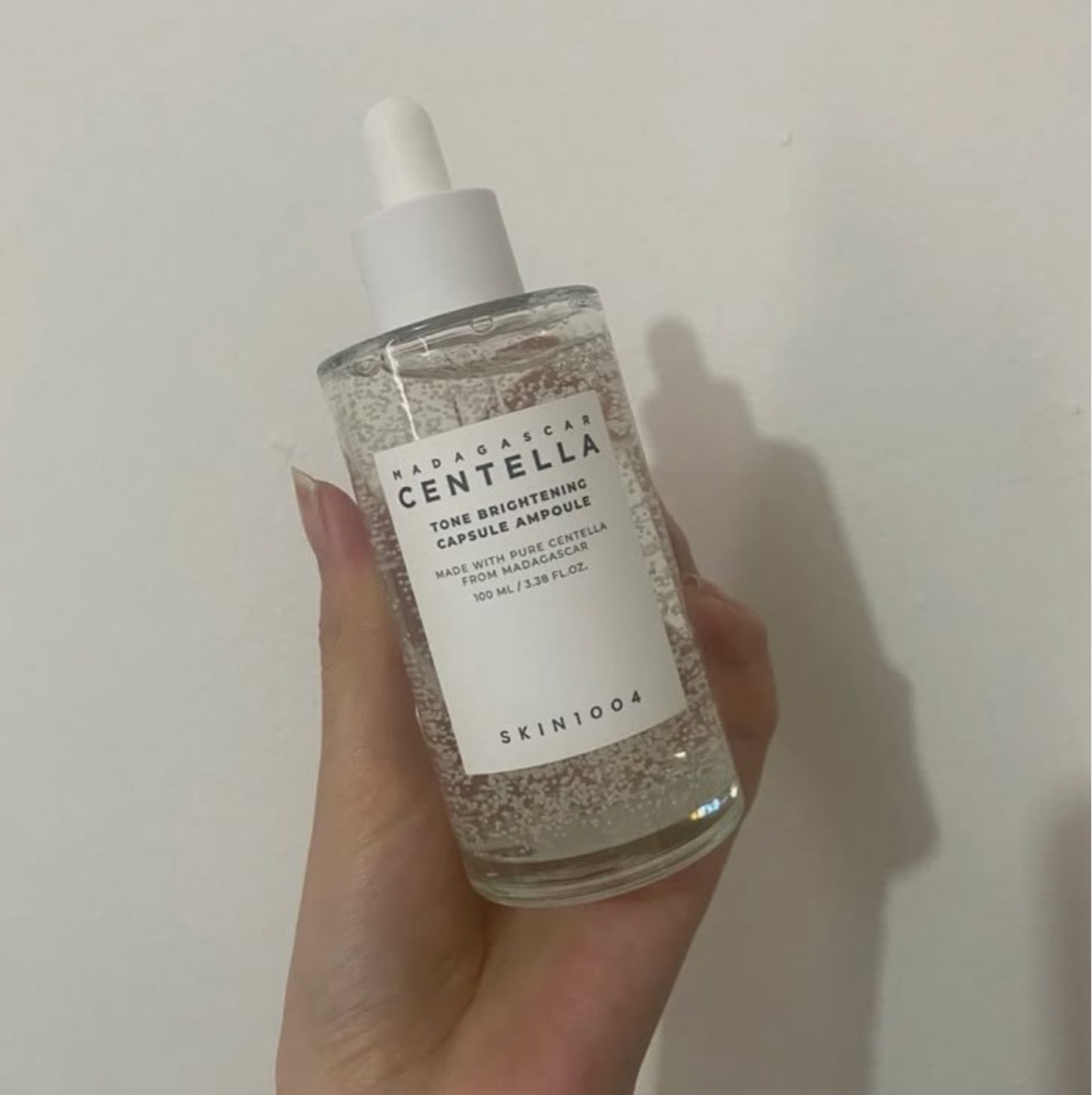 Centella Asiatica Tone Brightening Capsule Ampoule imgfdn-eb1a6ad7-4b3a-42de-b4ee-2034c03db181