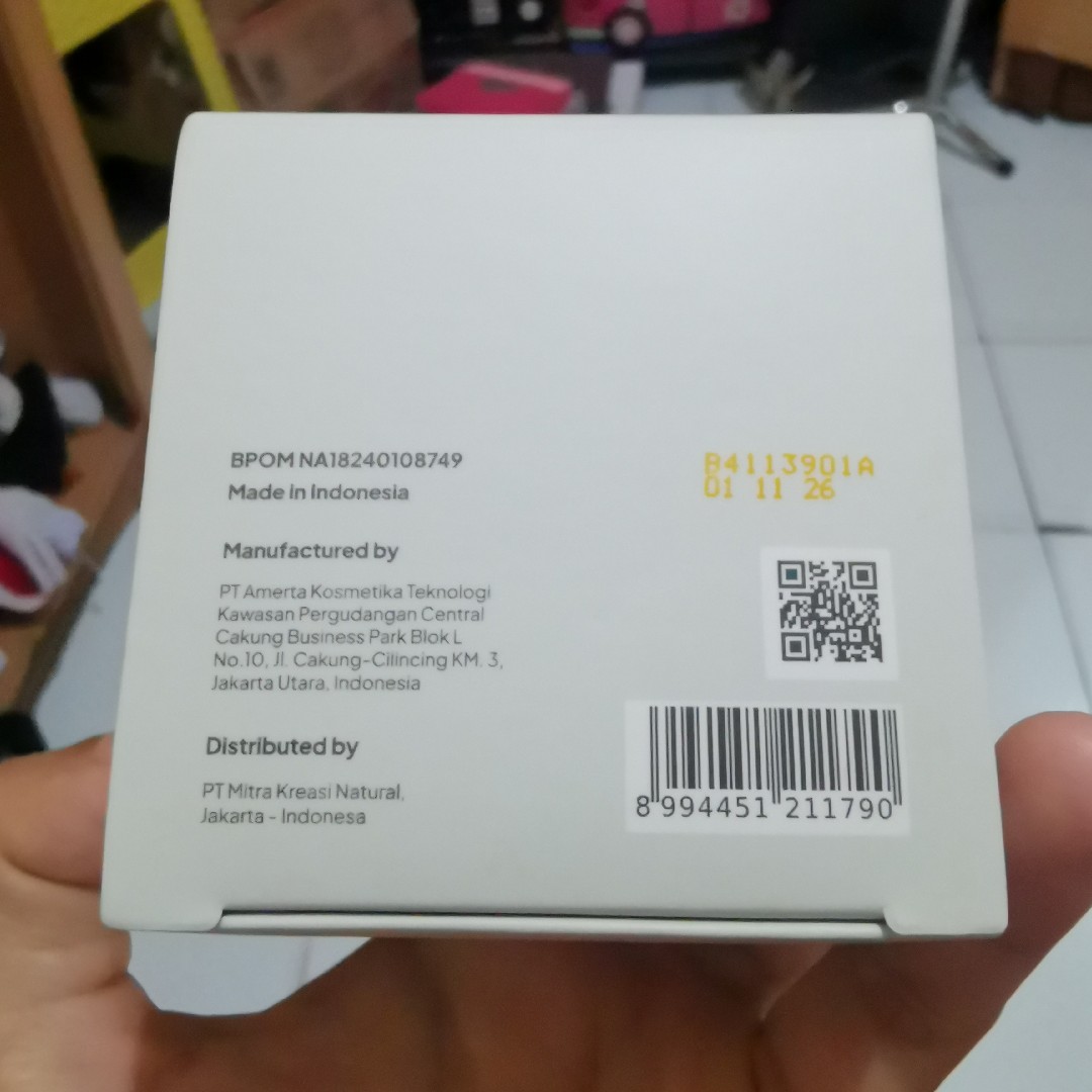 9x Collagen Serum imgfdn-27357de3-990a-47c1-9f9f-2d7c0b7c0c19
