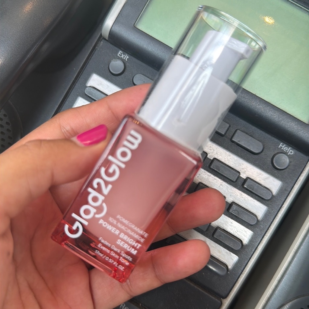 Pomegranate 10% Niacinamide Power Bright Serum imgfdn-f1ed9603-fc82-4fc6-b1f4-6e8ff65179d7