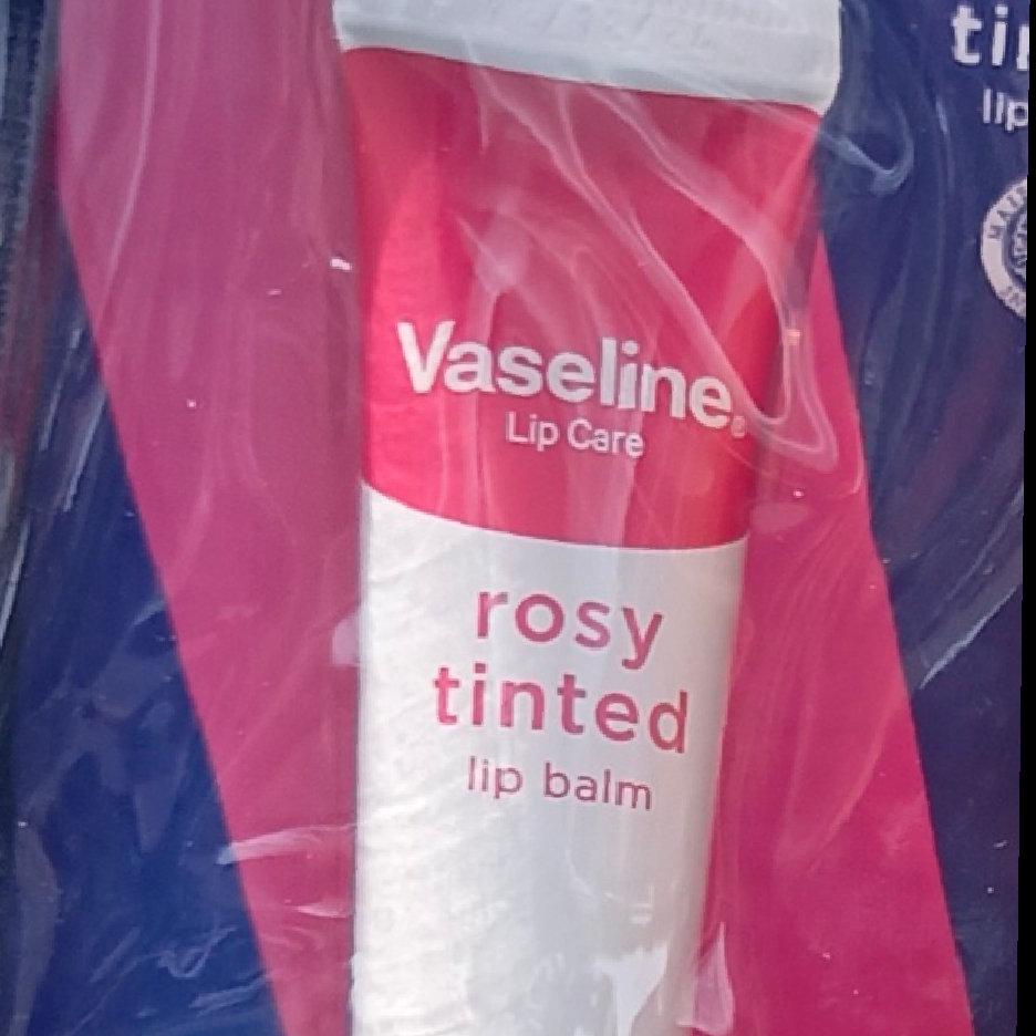 Lip Therapy Tube - Rosy Tinted imgfdn-b8661187-179c-4b9f-8bf4-5582afc73313