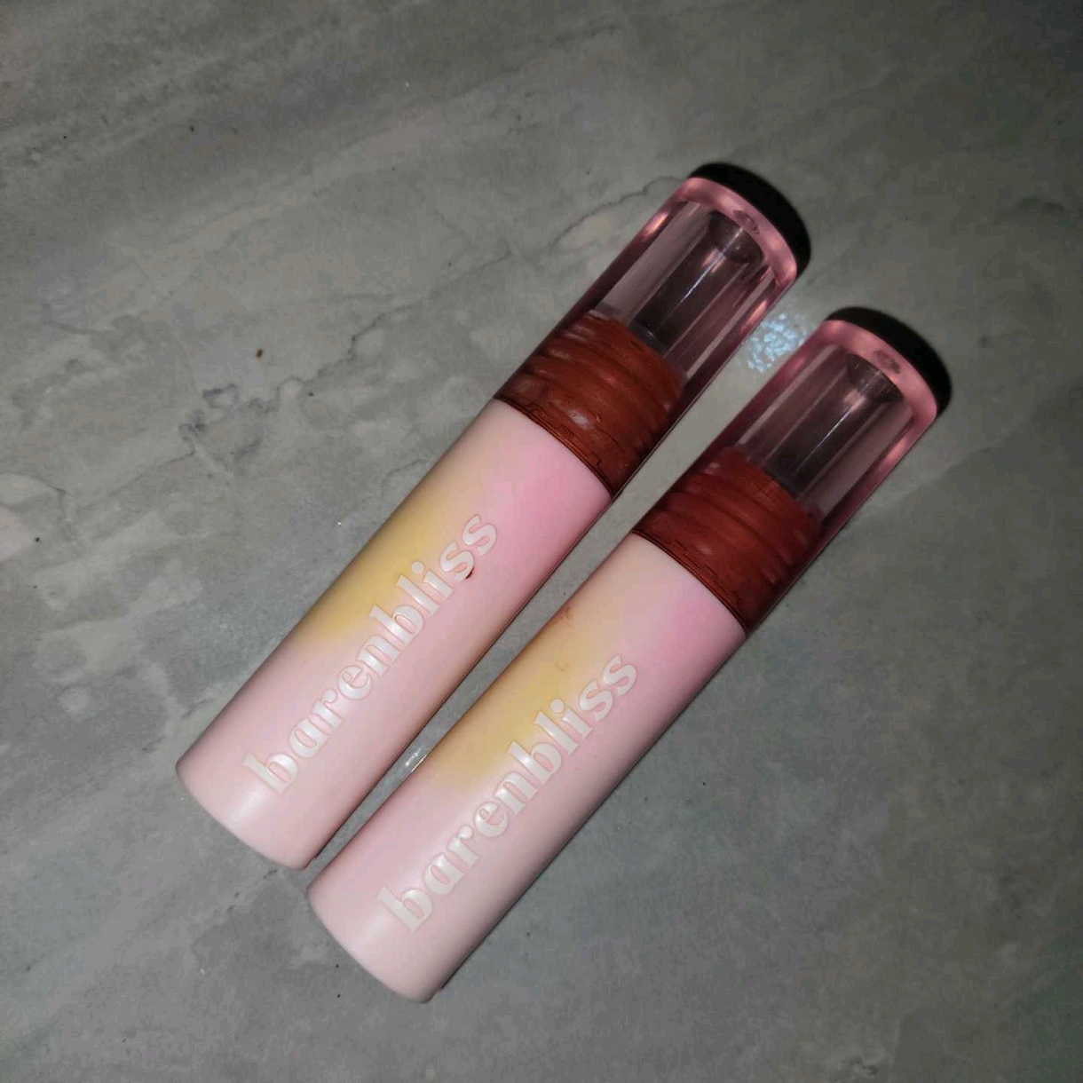 Full Bloom Transferproof Matte Tint - Pollen Harvest imgfdn-7282aacc-73bd-4979-8d7f-62c960f3311e