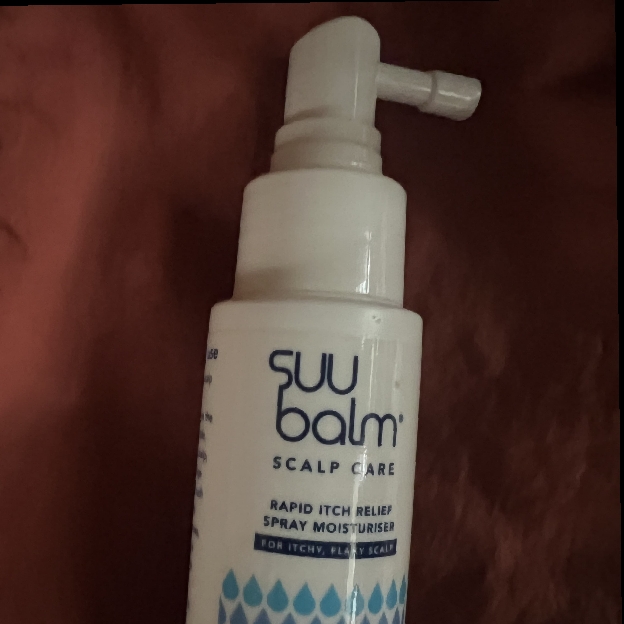 Rapid Itch Relief Scalp Spray Moisturiser imgfdn-5fca5bbd-5d14-4ecc-8335-158511e8dc2e