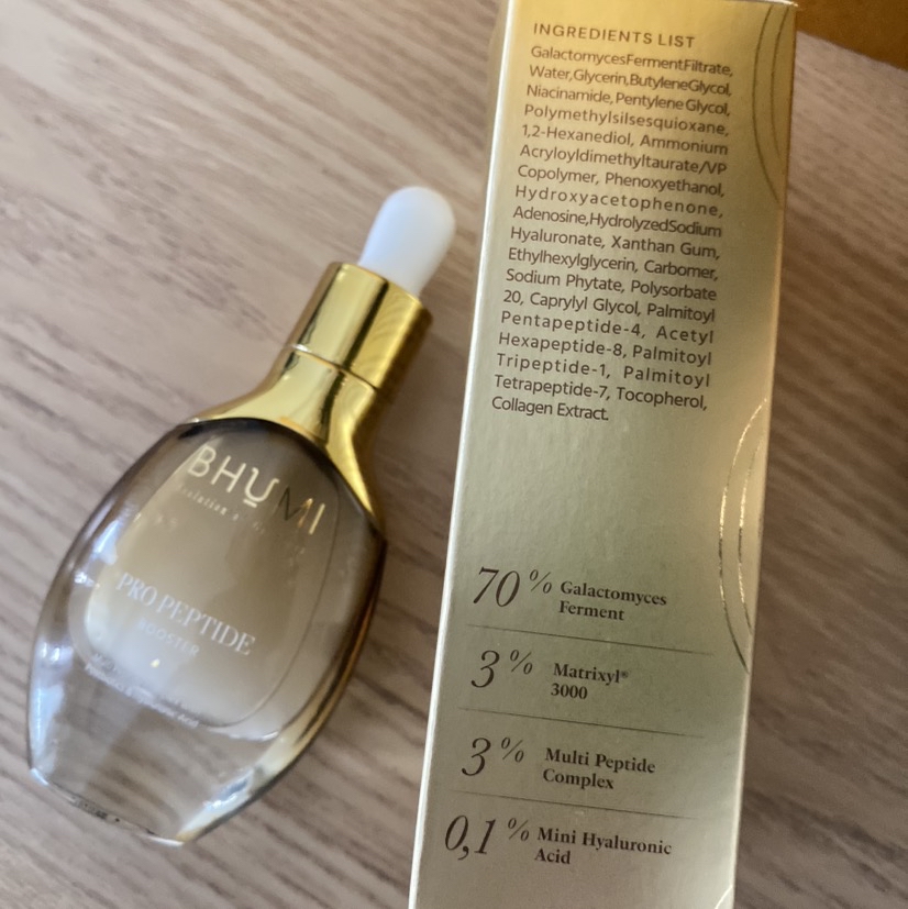 Pro Peptide Booster imgfdn-e40c8c83-023e-467c-9e46-14b51a3a4b6f