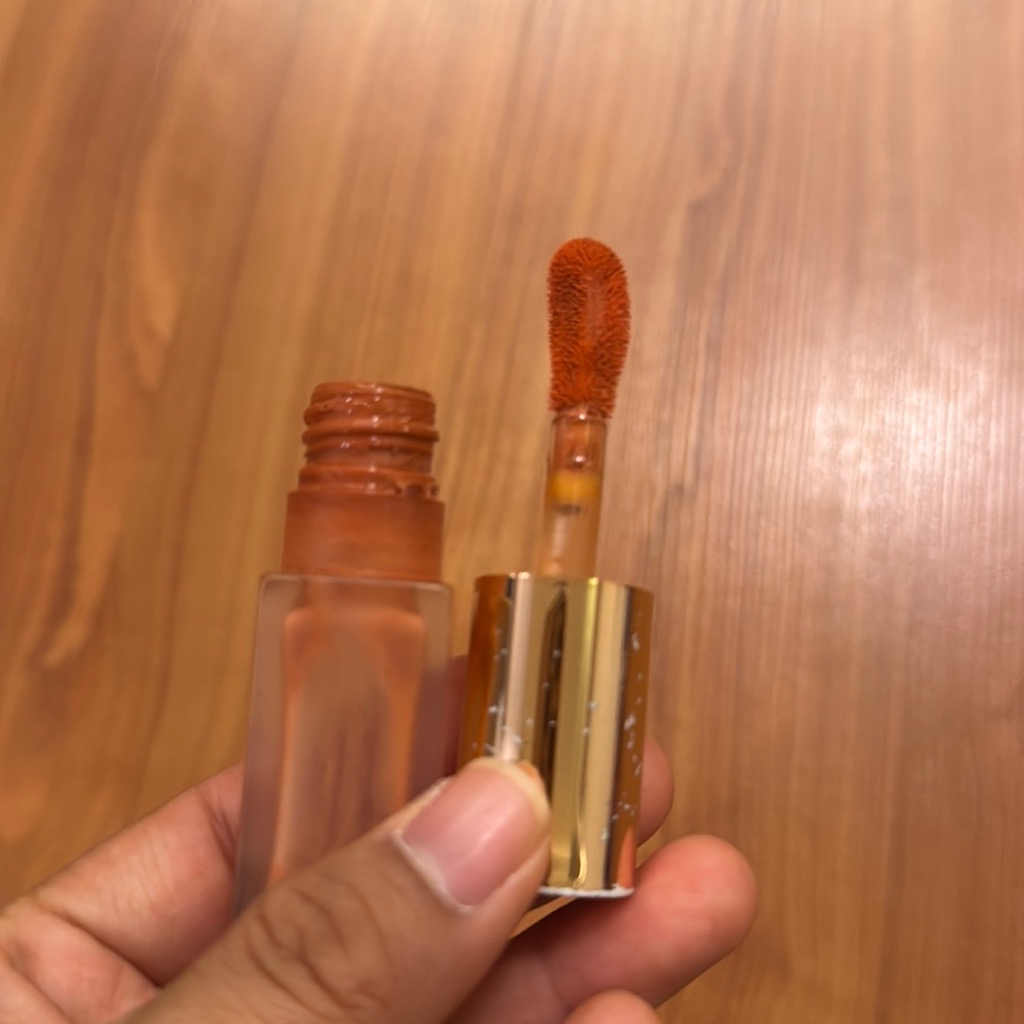 Wonder Crush Serum Liquid Blush - Sauce Style imgfdn-1f81f2e8-6796-473f-98d8-a03c8ee5eb76