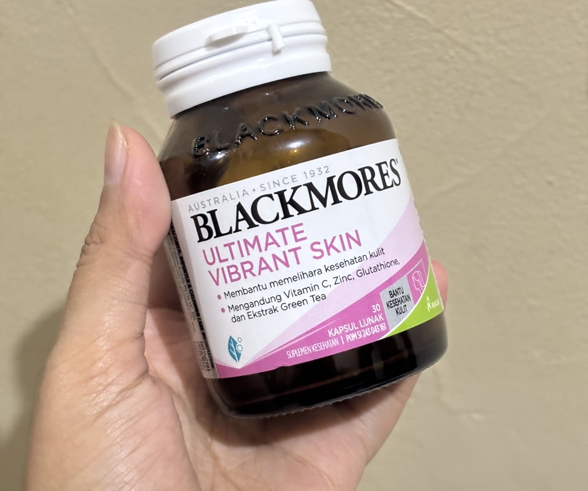 Ultimate Vibrant Skin imgfdn-544c6a6d-28d9-4974-975d-8a6efc569f2a