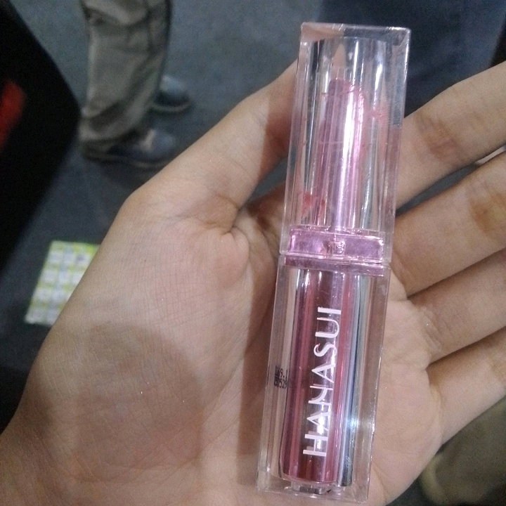 Next Level Butter Balm Tint - 06 Pretty imgfdn-3590f92e-0c50-49c8-b471-4e3b8431631e
