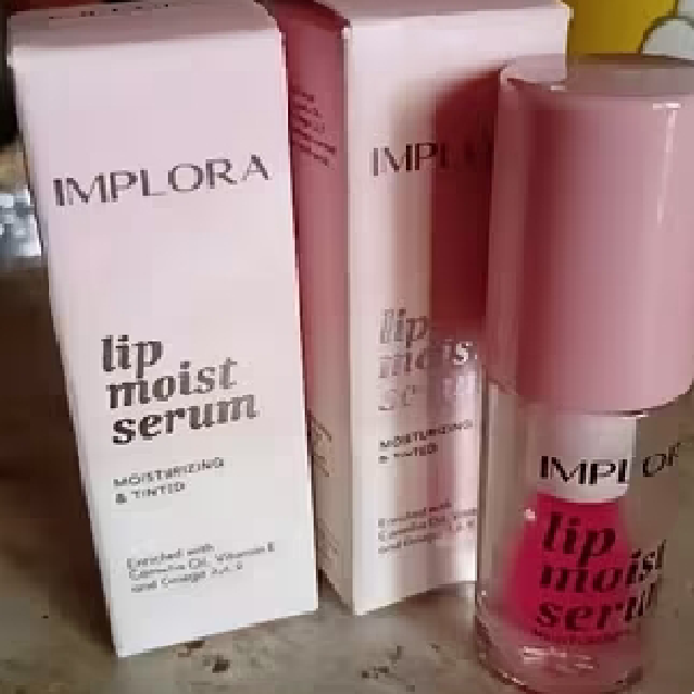 Lip Moist Serum imgfdn-4a0761d7-a082-4766-8f21-462c4a8e1f29