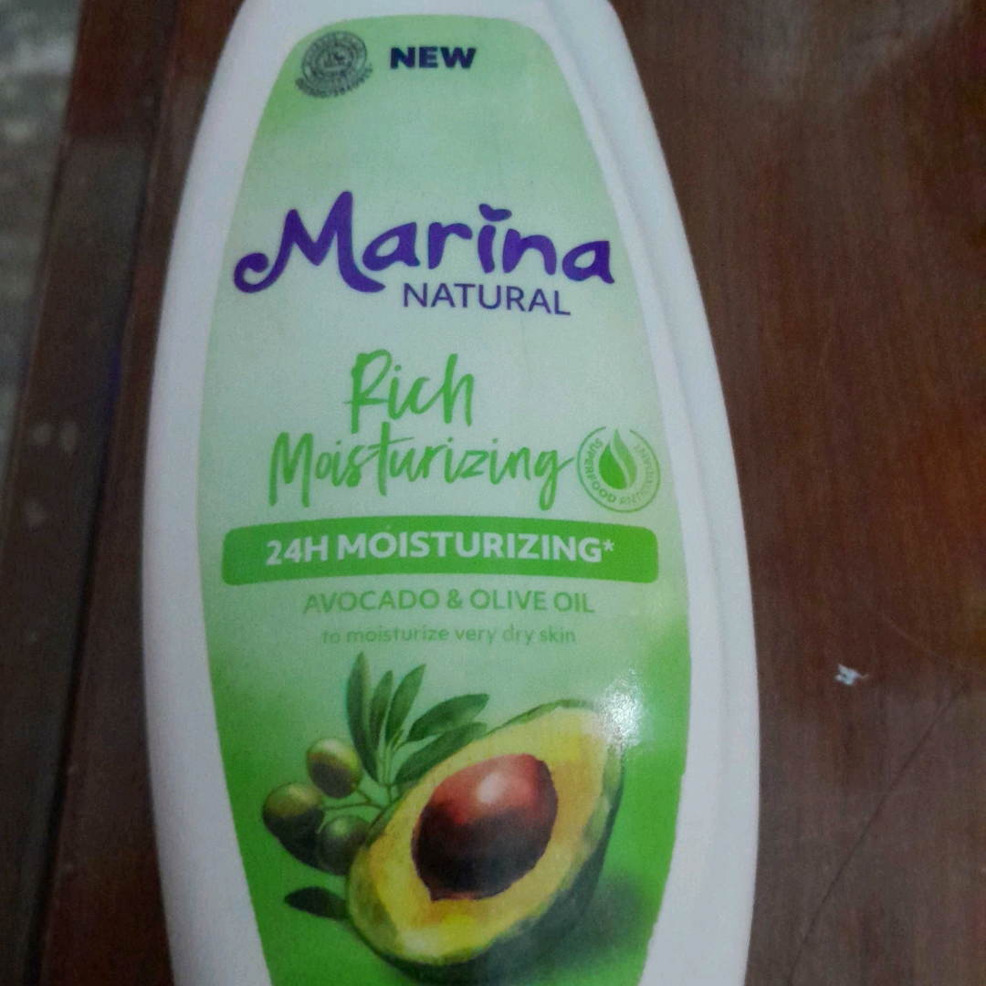 Natural Rich Moisturizing Lotion imgfdn-500ce50c-9ec4-4305-8591-90dfe317dded