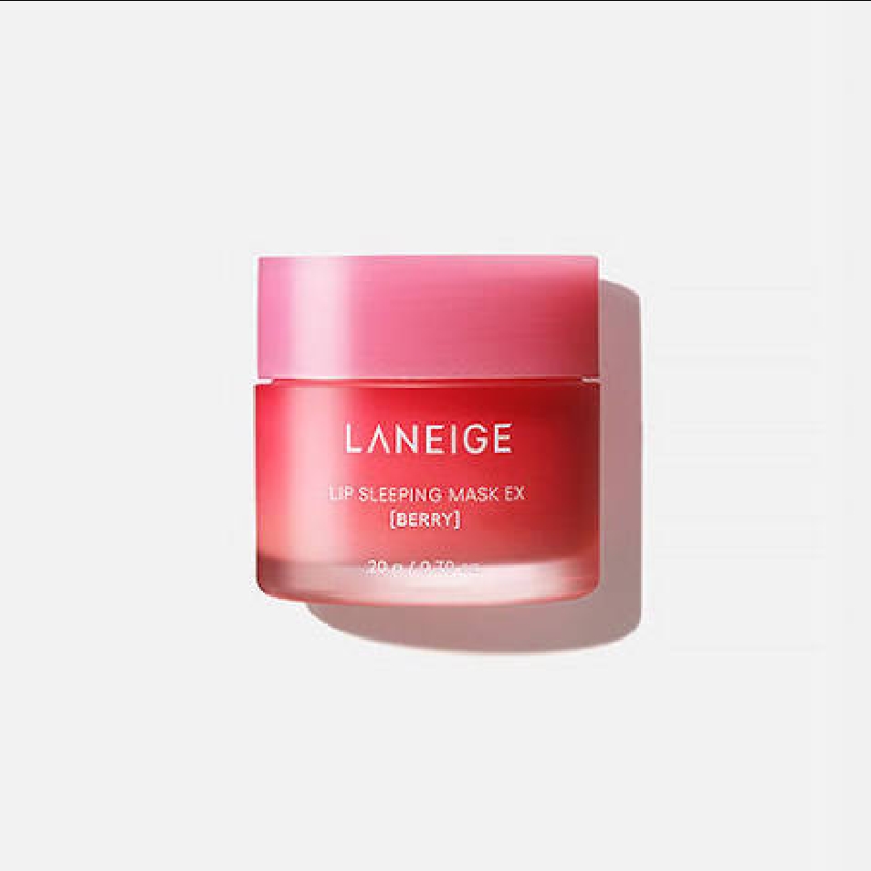 Lip Sleeping Mask - Berry imgfdn-6f7d937e-9e0b-4e59-9721-9d59ae75d841