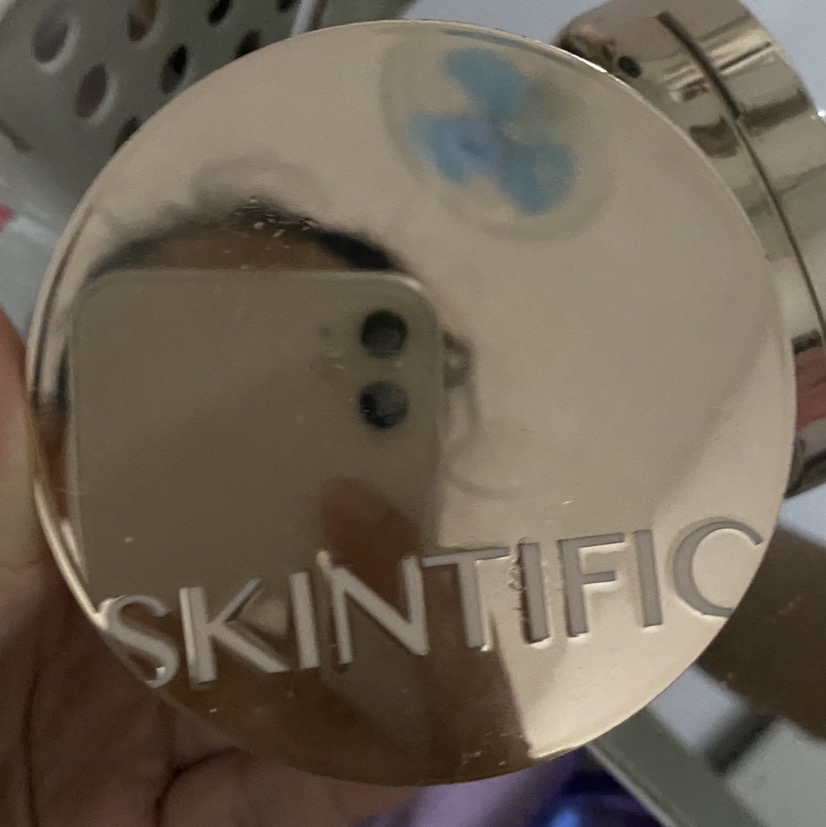 Cover All Perfect Cushion - 03 Petal imgfdn-0b26ba07-dba3-48d9-8613-5aec6097d63a