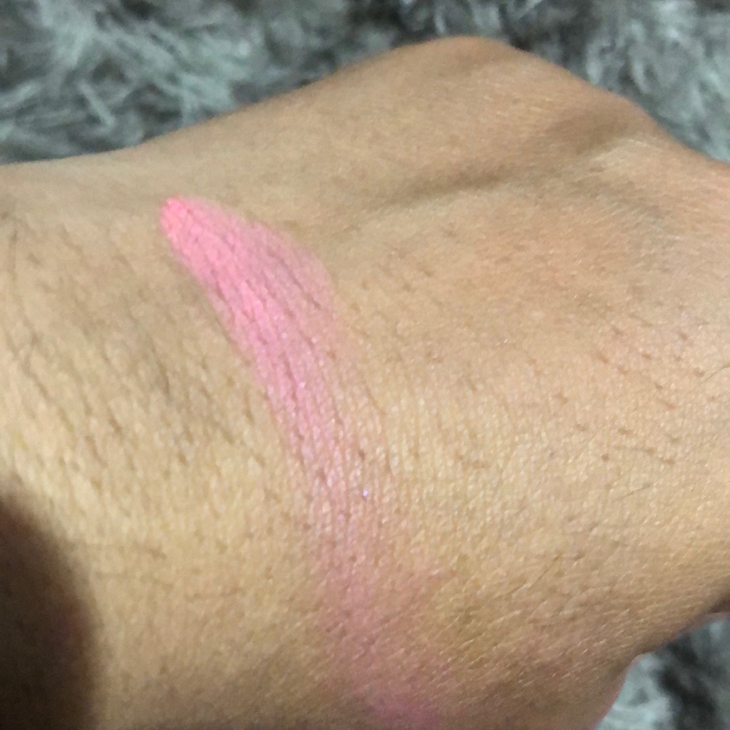 Galaxy Blush - 03 imgfdn-49d06462-4563-460b-951a-1879a413157c