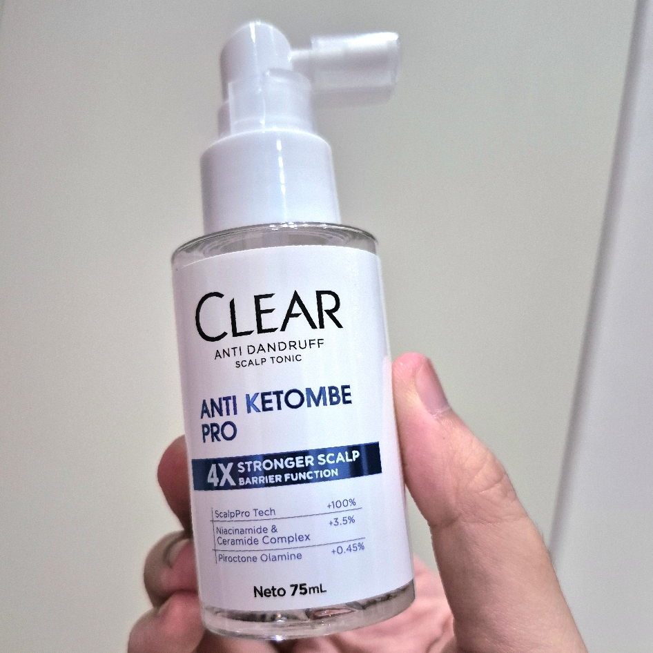 Scalp Tonic Anti Ketombe Pro imgfdn-52610d59-2809-4da6-8363-7a9d25f01e10