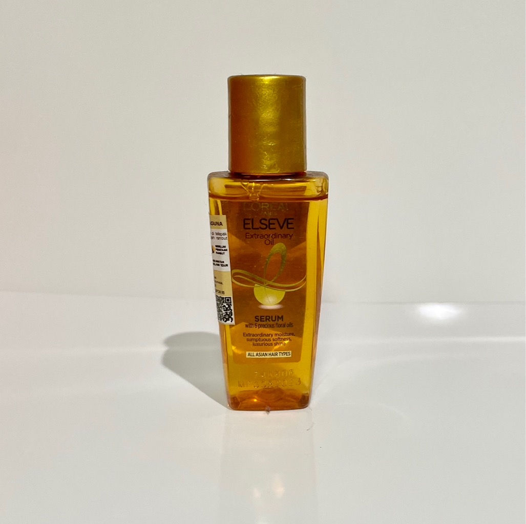 Extraordinary Oil - Coloured Hair imgfdn-c027e1fd-87ba-4c39-a391-092b6ec138d6