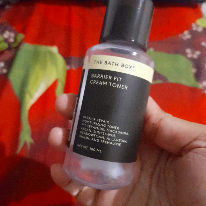 Barrier Fit Toner imgfdn-a84758ac-0551-4a3c-ab48-4cfd405b7a0e