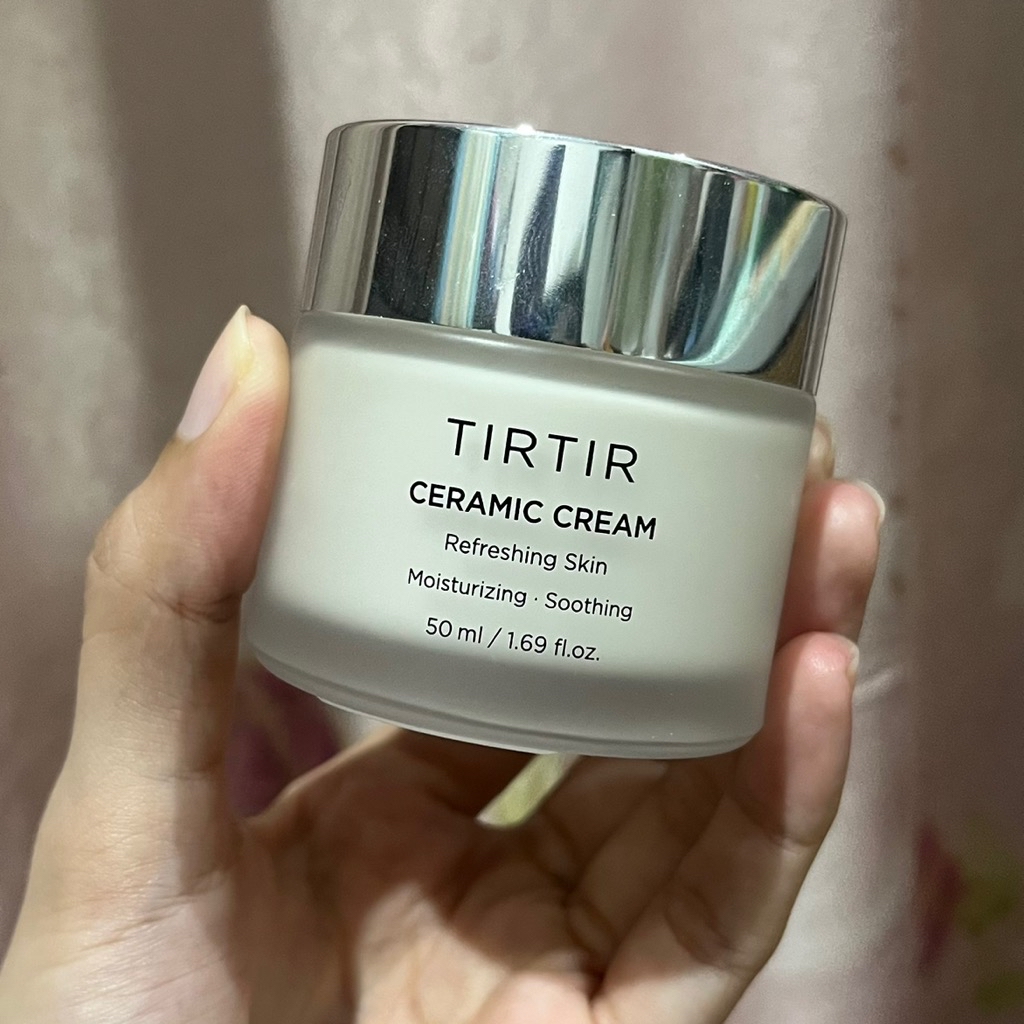 Ceramic Cream imgfdn-02a33a57-59e7-44e1-9331-fccbdad47030