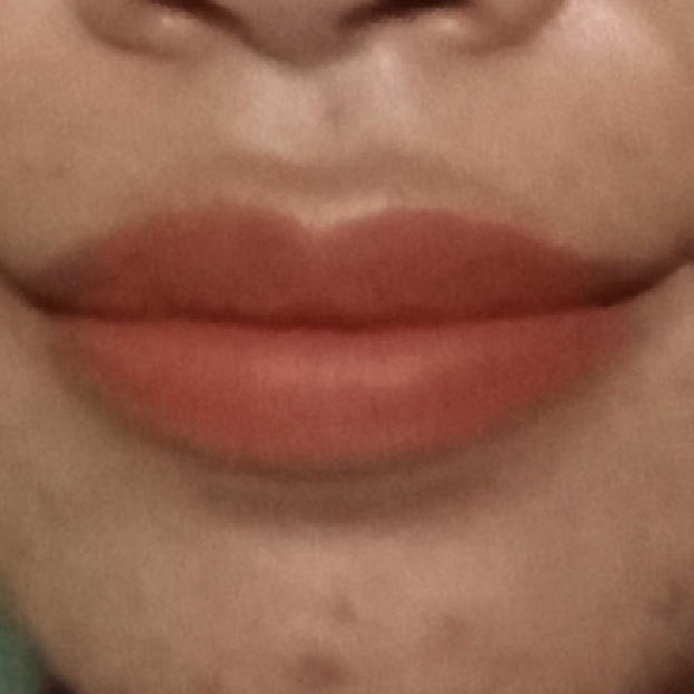 Mattedorable Lip Cream Matcha Latte Edition - 04 Matchalover imgfdn-478af6b3-6522-4581-a2e7-28c5dc6e99d0