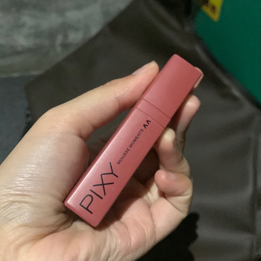 Mousse Moments - 07 Rose In Love imgfdn-1c816fec-e007-46bc-9ecc-6f5fa6980bf5