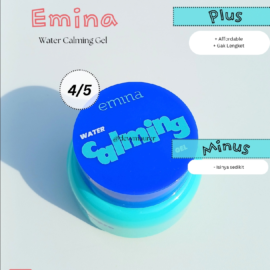 Water Calming Gel Moisturizer imgfdn-6bc039ae-9f53-4d42-8d17-fe4645c7cdb5