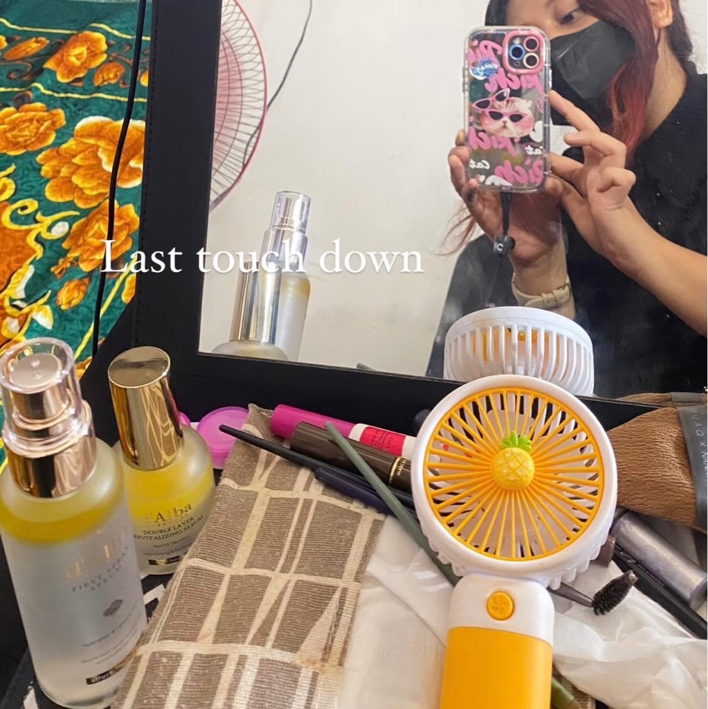 White Truffle Double Layer Revitalizing Serum imgfdn-835438b1-d6f1-4333-b400-60c965fc0869