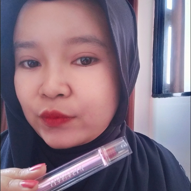 Next Level Liplast Cream - 06 She-EO imgfdn-2ee6a366-99d5-4ad1-aa7b-ee3a94da18a4