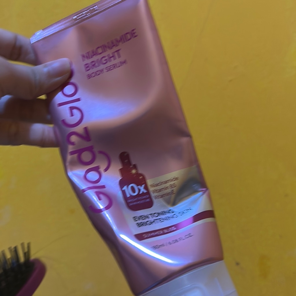 Niacinamide Bright Body Serum imgfdn-3995a6c3-debf-4145-816c-687f3b22856a