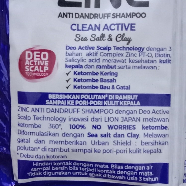 Clean Active Shampoo imgfdn-e73168a0-ca92-4594-8767-01473287430a