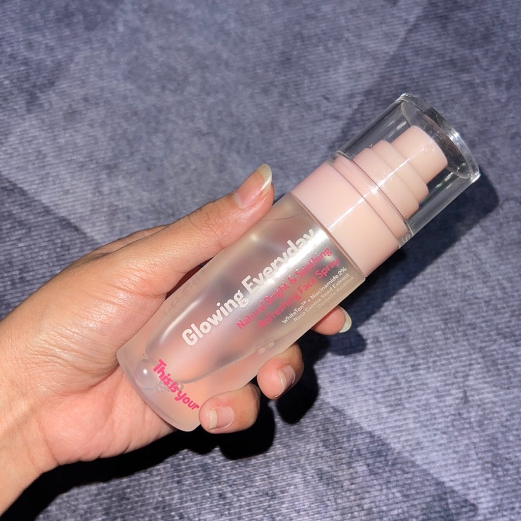 Face Spray Glowing Everyday imgfdn-4d7d5f29-7010-4c05-b9ca-11334f79c0fc