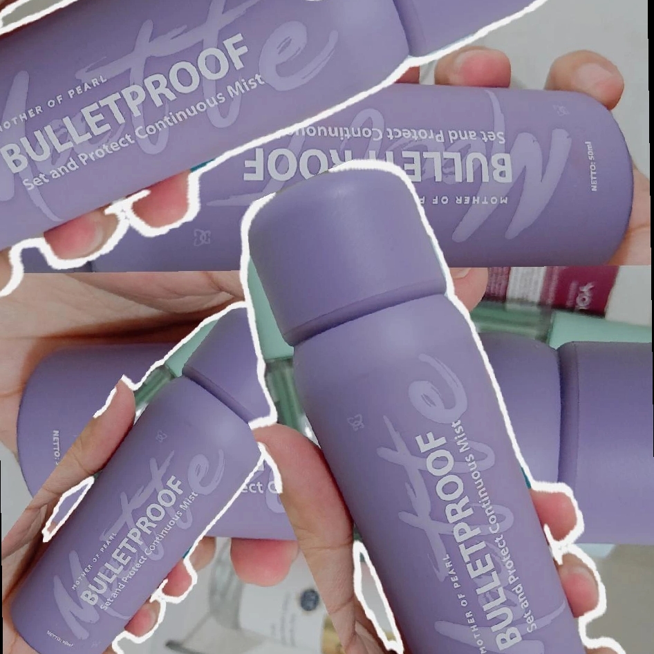 Bulletproof Set & Protect Continuous Mist Matte imgfdn-f7767298-81cc-47a2-b14b-a2612d33ff41