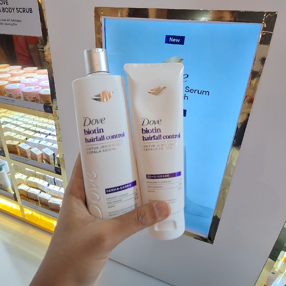 Micellar Hairfall Control Shampoo imgfdn-36b0b9b9-73ad-46ec-8dbd-696a00237da8