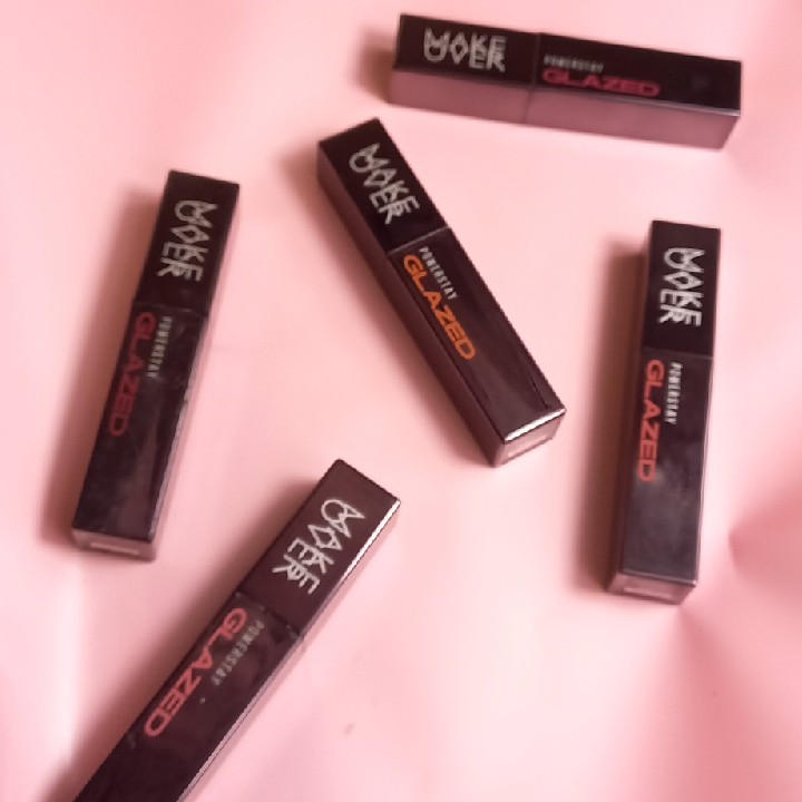 Powerstay Glazed Lock Lip Pigment - D08 Uplift imgfdn-775db55b-f047-4e27-8b94-3408a06a6e0f