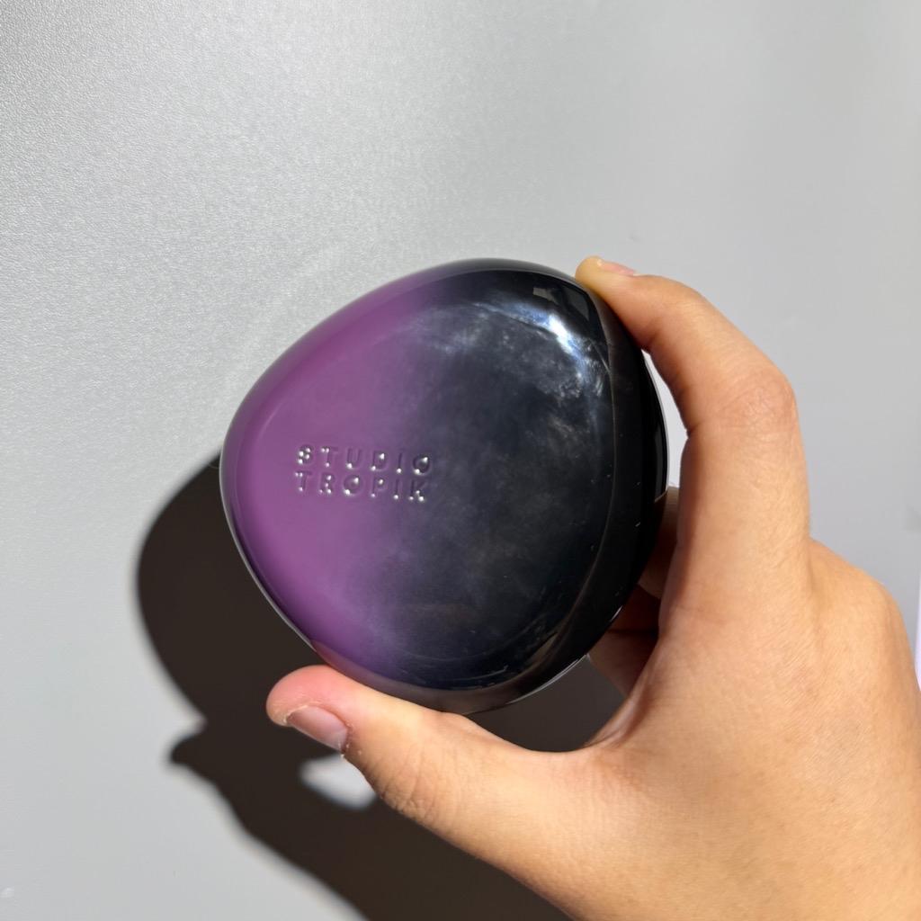 DreamSetter Airbrush Cover Cushion - N03 imgfdn-02fe98d5-d5b0-4627-af66-c6b382d1df0d