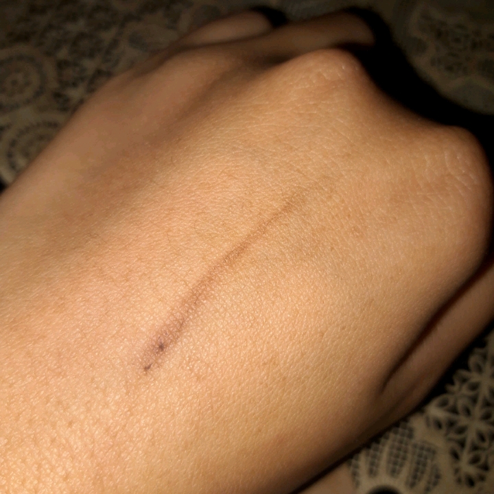 Perfect Shape Pencil Matic Eyebrow - Brown imgfdn-2502b4a1-f28d-43cb-927e-f58bf2d2063b