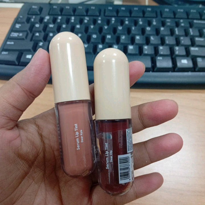 Serum Lip Tint - Dear Kyla imgfdn-44adaf99-376e-40f4-a2ce-1a47f348e25b