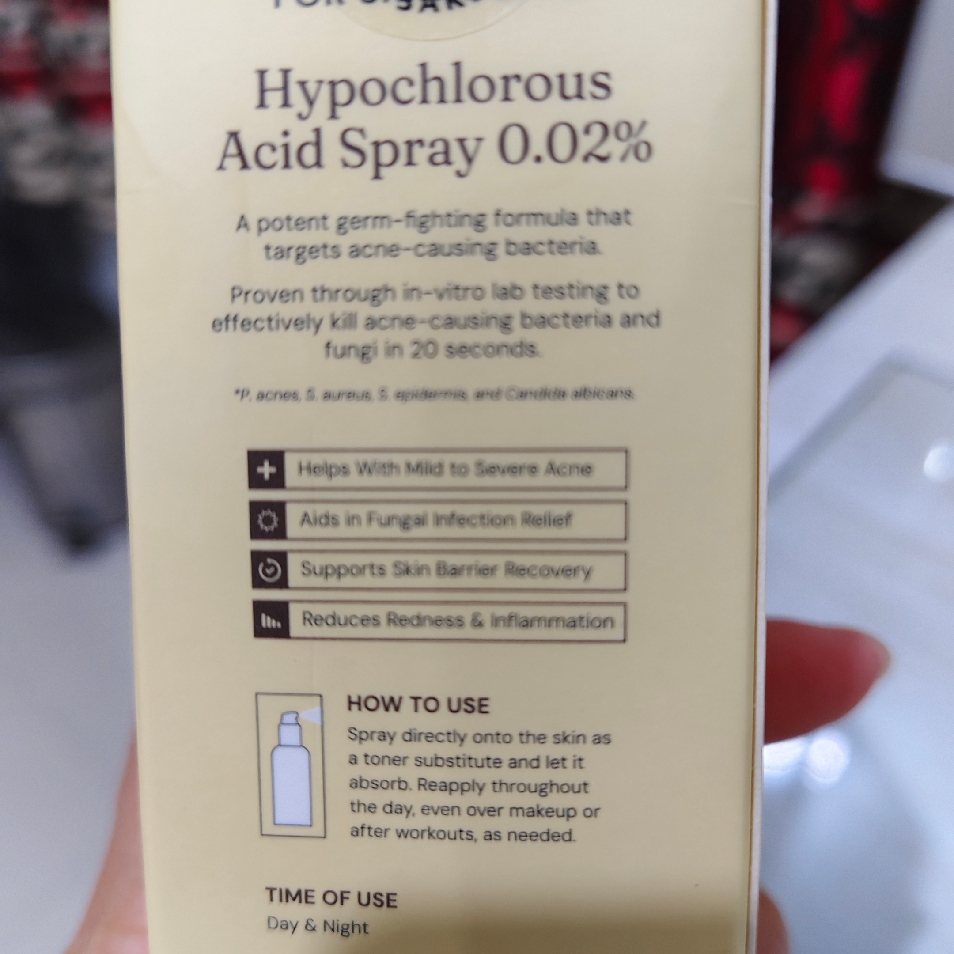 Hypochlorous Acid Spray 0.02% imgfdn-5d0137a4-ae35-4371-8e7f-6cc8bc58b5c8