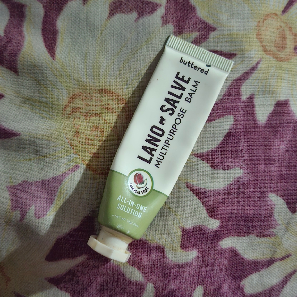 Lanosalve Multipurpose Balm - Blueberry imgfdn-ec984041-814c-47ed-a99b-083822df44a2
