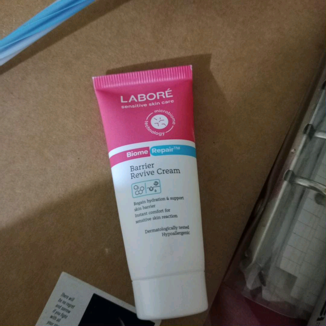 BiomeRepair™ Barrier Revive Cream imgfdn-e8ca921a-2293-48b6-aa18-658394cbbbc3
