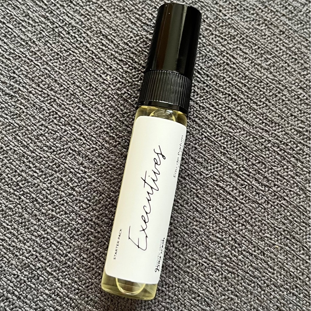 Executives Eau de Parfum imgfdn-51f0d618-9351-4c9c-8cec-1c7fd068c762