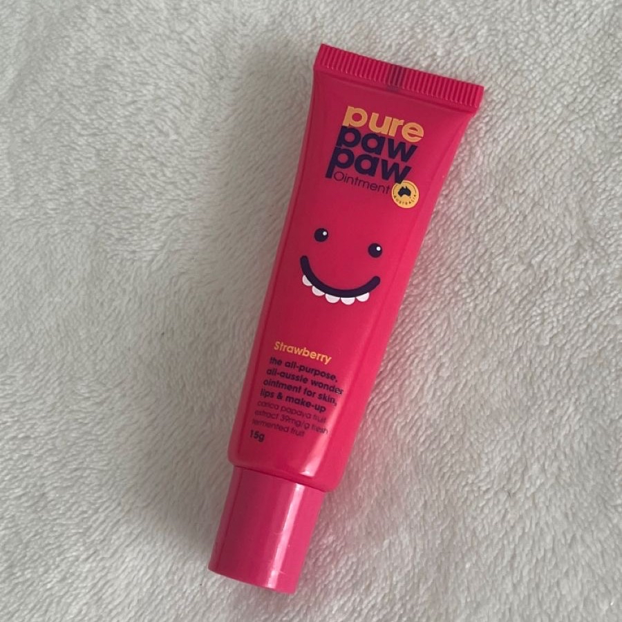 Ointment - Original imgfdn-1a0ff505-d321-490f-8842-472a95a15c8f