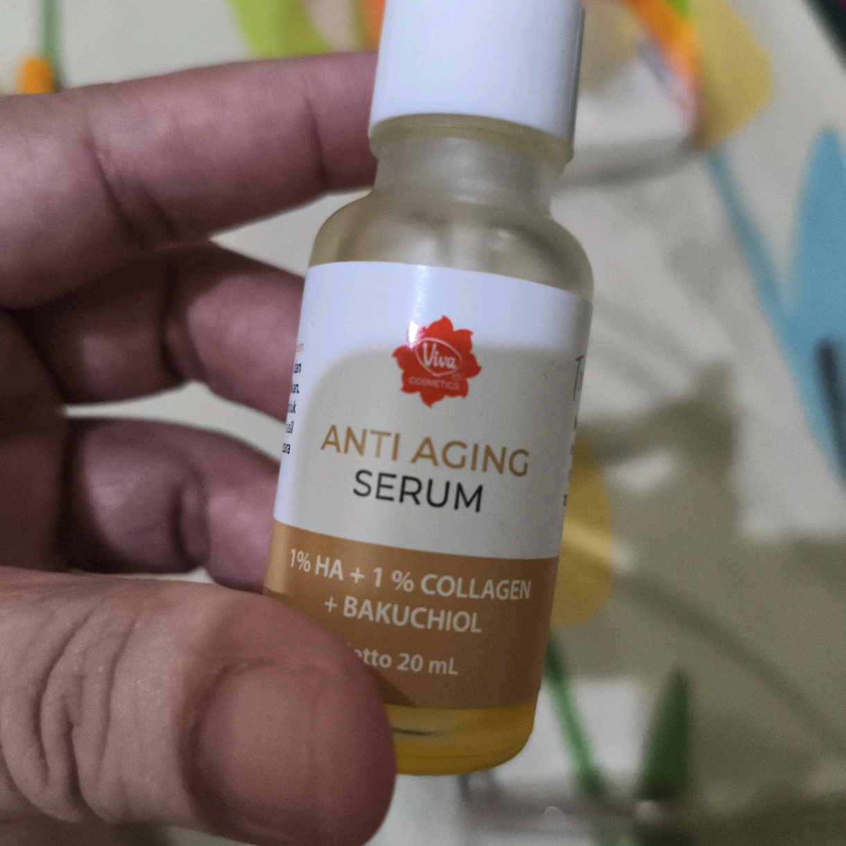 Anti Aging Serum imgfdn-93281468-b610-40ee-88a8-e207dd7c4dbb