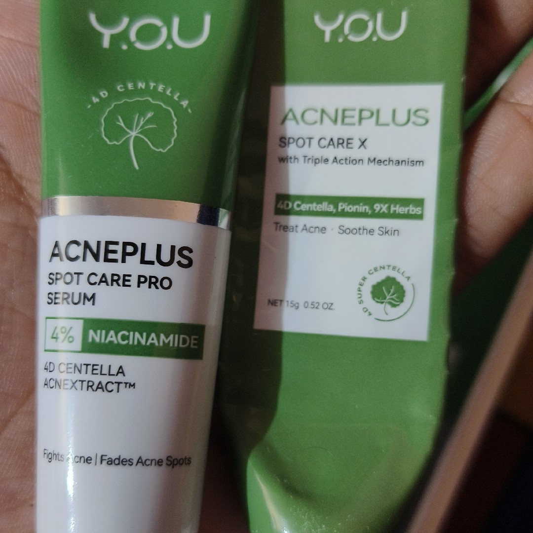 Acneplus Spot Care Pro Serum imgfdn-5ae36317-56cb-4b12-9707-056744c41375