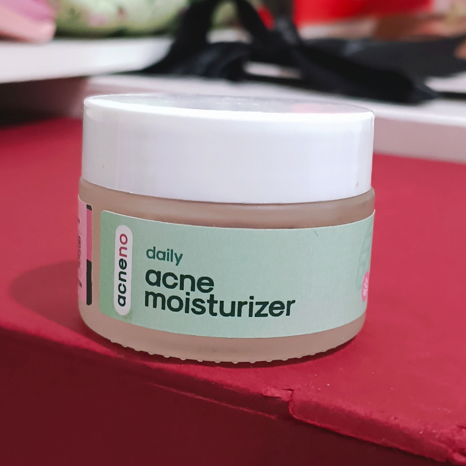 Daily Acne Moisturizer imgfdn-a9fe55a9-93bd-4dbc-a72c-6491eebc153a